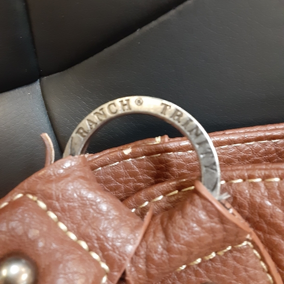 Purse - Picture 4 of 5